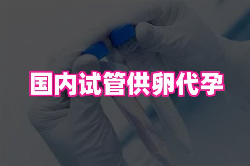 长沙助孕网站 3
